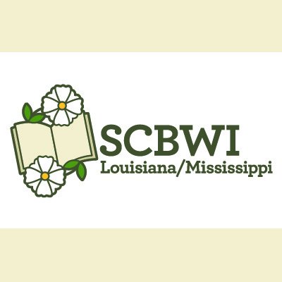 Lovers of kidlit writers and illustrators and books. Want help? Contact us: louisianamississippi-ra@scbwi.org