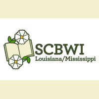 SCBWI LA/MS (@scbwilams) 's Twitter Profile Photo