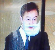 kobunax's profile picture. Hi! 你好! 안녕하세요! こんにちは！