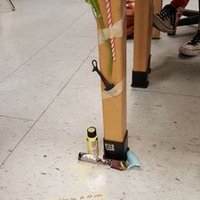 AFAVisualArtsShiz (@afavisartsshiz) 's Twitter Profile