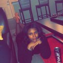 Destiny Jefferson - @PositivityBAE - Twitter