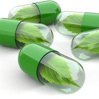 NaturalMed ChangeAgent (@sgary3703) 's Twitter Profile