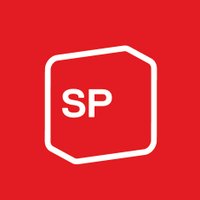 SPBE (@spkantonbern) 's Twitter Profile Photo SPBE (@spkantonbern) 's Twitter Profile Photo