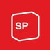 SPBE (@spkantonbern) Twitter profile photo SPBE (@spkantonbern) Twitter profile photo