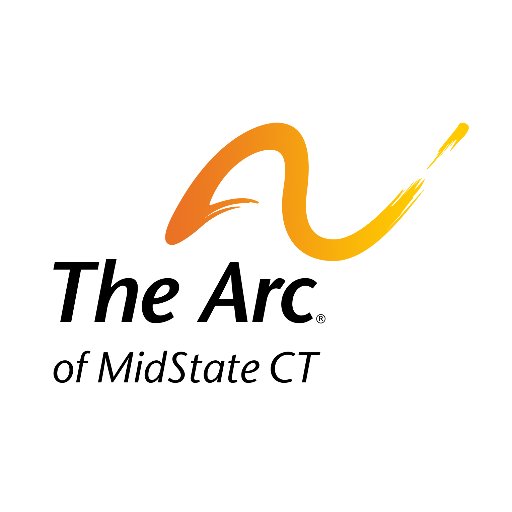 MidStateArcCT's profile picture. Dedicated to enabling people with intellectual and developmental disabilities across 27 Connecticut towns to lead more independent and fulfilling lives.