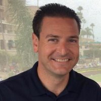 John Lies (@johnjlies) 's Twitter Profile
