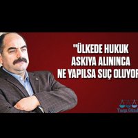 Zekeriya Öz (@zekeriya_oz_) 's Twitter Profile Photo Zekeriya Öz (@zekeriya_oz_) 's Twitter Profile Photo