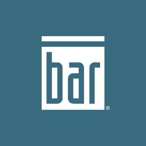 The Bar comes to the UWS Spring '18 at 2387 Bway + 87th - email for updates!