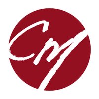 charmingmediapr (@charmingmediapr) 's Twitter Profile