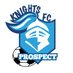 ProspectGirlsSoccer (@KnightsGSoccer) Twitter profile photo