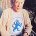 Picasso i GBG-tröja 🍺 (@picassogbg) Twitter profile photo Picasso i GBG-tröja 🍺 (@picassogbg) Twitter profile photo