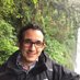 Jorge Zeron (@jzeron) Twitter profile photo Jorge Zeron (@jzeron) Twitter profile photo