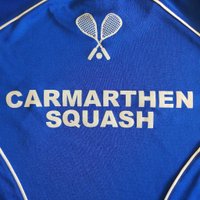 CarmarthenSquashClub(@carmssquashclub) 's Twitter Profileg