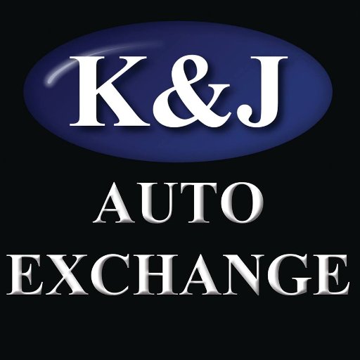 KJAutoExchange's profile picture. See us today for a hassle free deal, and get the best price, selection on a pre-owned #car, #truck, #van #suv, in #Santa Paula #Ventura #Ojai #ThousandOaks