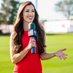 Casey Phillips (@caseyreporting) Twitter profile photo Casey Phillips (@caseyreporting) Twitter profile photo