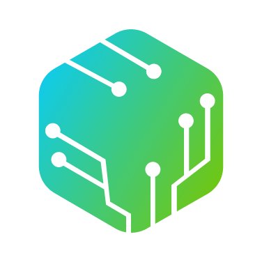 techboxro's profile picture. 