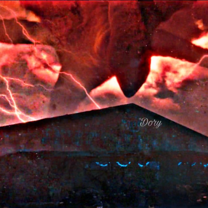 「 ᴄᴀɴ'ᴛ ʏᴏᴜ sᴇᴇ? ʏᴏᴜ ʙᴇʟᴏɴɢ ᴛᴏ ᴍᴇ, @ZombieboyXWill 」
