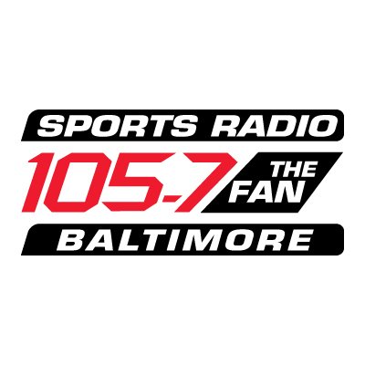 1057TheFan Profile Picture