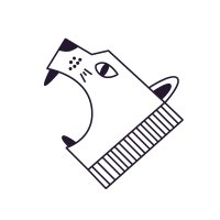 Alma Mater Records (@almamater_recs) 's Twitter Profile