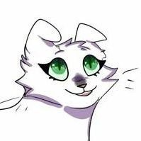 Snowfeather RP (@snowfeathermc) 's Twitter Profile