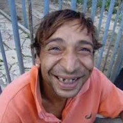 BuyGanyo's profile picture. 