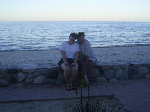 susannerjacobs's profile picture. 