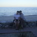 Susanne Jacobs (@susannerjacobs) Twitter profile photo