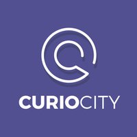 CurioCity Research(@CurioCity_TR) 's Twitter Profile Photo