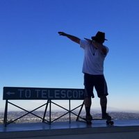 Nobody (@kylekalmbach) 's Twitter Profile