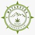 Matanuska Cannabis Co (@matsucanna) Twitter profile photo Matanuska Cannabis Co (@matsucanna) Twitter profile photo