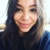 Sara Bracq (@sarabracq) Twitter profile photo Sara Bracq (@sarabracq) Twitter profile photo