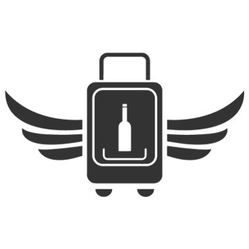 flywithwine Profile Picture