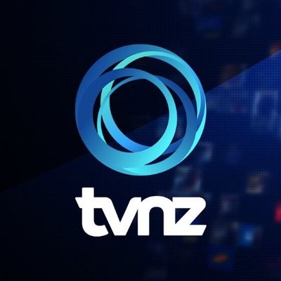 TVNZ communications account. TVNZ shares the moments that matter reaching 2 million New Zealanders every day. @TVNZ for what to watch @1NewsNZ for breaking news