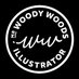 Mr Woody Woods (@woodywoods) Twitter profile photo Mr Woody Woods (@woodywoods) Twitter profile photo