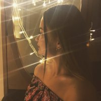 Suden Aydoğan (@serefineyarim) Twitter profile photo