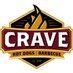 CRAVE (@iwantcrave) Twitter profile photo CRAVE (@iwantcrave) Twitter profile photo
