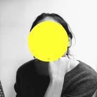 Eleonora Cappuccio (@ecappu) 's Twitter Profile