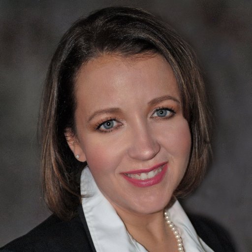 marybduvall's profile picture. 