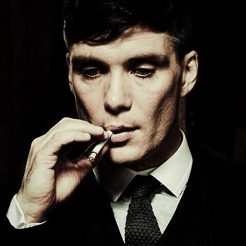 InfernoDivinity's profile picture. ❛Aʀᴇɴ'ᴛ ʏᴏᴜ ᴀғʀᴀɪᴅ ᴏғ ᴍʏ ᴅᴀʀᴋɴᴇss, ᴍʏ ᴅᴇᴀʀ?❜ [Modern #GreekMythRP | AU] {#IɴғᴇʀɴᴏDᴀʀᴋɴᴇss}