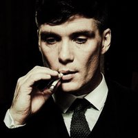 Hades (@infernodivinity) 's Twitter Profile