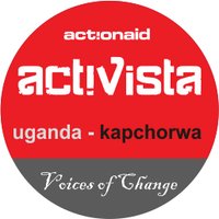 Activista AAUKapchorwa(@activistaAAUkap) 's Twitter Profileg