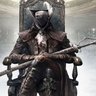 darkcloud4545's profile picture. 
