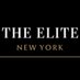 The Elite Events - New York (@theelitenewyork) Twitter profile photo The Elite Events - New York (@theelitenewyork) Twitter profile photo