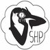 sarah! heppell (@sarahheppell) Twitter profile photo sarah! heppell (@sarahheppell) Twitter profile photo