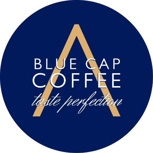 Suppliers of Lavazza's authentic Italian coffee & Blue machines. Free on loan for your business, food service & training. 
Taste perfection, always.