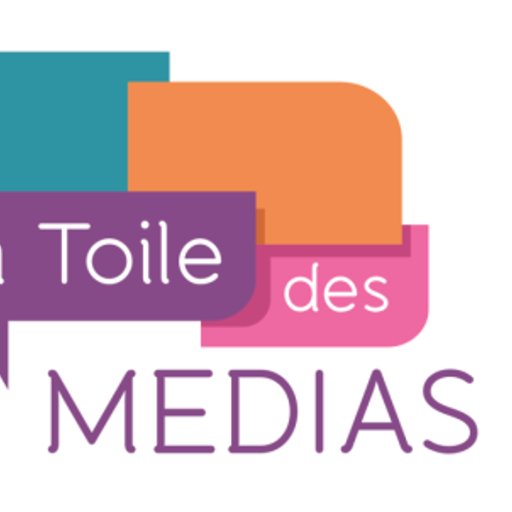 Agence de relations presse France & internationale - basée en Occitanie et sur Paris