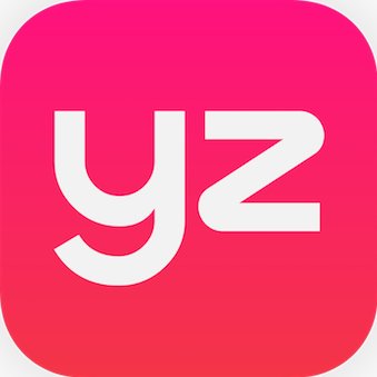 @yunizacreative