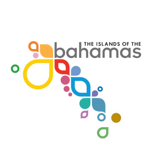 It's Better In The Bahamas! Official Twitter account for The Islands Of The Bahamas.