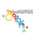 The Bahamas (@VisitTheBahamas) Twitter profile photo