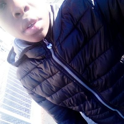 My life 😑😎 the boss Djibs